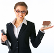Real Estate agent