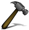 Hammer tool