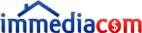 ImmediaCom