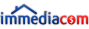 ImmediaCom